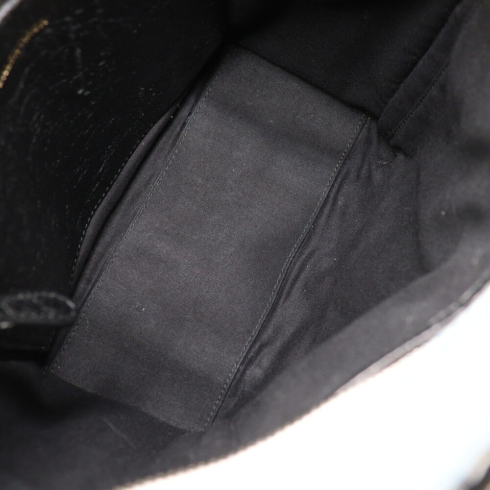 BALENCIAGA Bag - Picture 8 of 9
